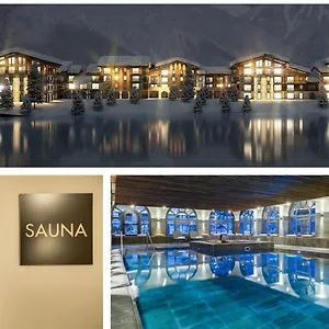 https://thedrus-luxury-apt-swimming-pool-spa-more.hotels-rhonealpes.com