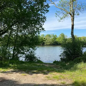 https://chalet-mon-repos-village-du-soleil-chalet-62.midi-pyreneeshotels.com