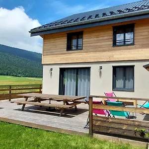 https://le-skating-autrans.hotels-rhonealpes.com